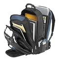 Targus XL Notebook Backpack