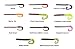 Berkley PowerBait 7