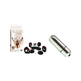Pipedream Products Fetish Fantasy Suction Cup Bondage Kit Adult Sex Toy Kit