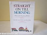 Straight on Till Morning: Poems of the Imaginary World