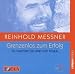 Third Party New : Grenzenlos zum Erfolg. CD: So wachsen Sie &uuml;ber sich hinaus