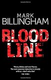 Bloodline