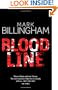 Bloodline