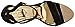 Ted Baker Women's Juliennas Dress Sandal