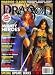 Search : Dragon Magazine 310