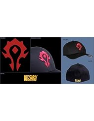 Horde Shoes