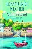 Sommerwind (rororo)