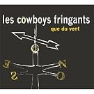 Que Du Vent