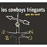 Image de l'album de Cowboys Fringants