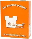 MOON SAND 2 LB REFILL BOX