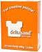Moon Sand 2 Lb Refill Box