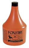 Foxfire Fellglanz, 1000 ml
