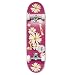 Razor X 31 inch Skateboard - Daisy