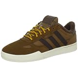 adidas Originals CIERO UPDATE G56958 Herren Sneaker