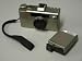 Leica