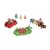 Peppa Pig Jumbo Set