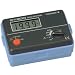 Yokogawa EY200 Digital Earth Ground Test Meter, 125V/20M OHM, 105mm W x 158mm H x 70mm D
