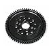 Kimbrough 32 Pitch Spur Gear, 60T: RC10GT