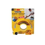 3M Hand-Masker Tape Applicator, 6.5-Inch by 5.7-Inch by 2.7-Inch (TA20)