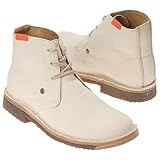 J Shoes Men's Mojave 2