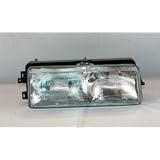 89-96 BUICK COUNTRY HEADLIGHT SET by TYC&node=15684181
