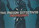 Emergency [VINYL]
