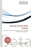Produkt-Bild: Society of the Holy Trinity