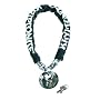 Kryptonite Keeper 880 Chain & Padlock