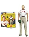 SDCC COMIC-CON 2008 Exclusive Flash Gordon In T-ShirtIMAGE