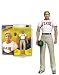 SDCC COMIC-CON 2008 Exclusive Flash Gordon In T-Shirt_s-1