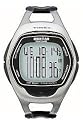 Timex 5J681 Ironman Triathlon 75 Lap HI-TI Sports Watch with Titanium Band