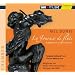 Mel Bonis: La Joueuse de Fl�te