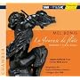 Mel Bonis: La Joueuse de Flûte