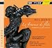 Classical Music : Mel Bonis: La Joueuse de Flûte