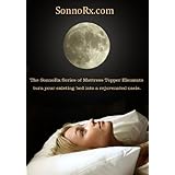 Return to product information