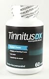 The Science behind Tinnitus DX TinnitusDx is a natural homeopathic remedy for the symptoms of tinnitus with a powerful nutritional base. The research based formula has been created to address multiple causes of tinnitus. - Vita Sciences Tinnitus DX Homeopathic Ear Ringing Remedy Relief From Buzzing Noise in Ears The Science behind Tinnitus DX TinnitusDx is a natural homeopathic remedy for the symptoms of tinnitus with a powerful nutritional base. The research based formula has been created to address multiple causes of tinnitus. - Vita Sciences Tinnitus DX Homeopathic Ear Ringing Remedy Relief From Buzzing Noise in Ears
