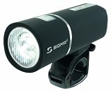 SIGMA SPORT Frontleuchte PAVA