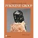 Collector's Guide to the Pyroxene Group (Schiffer Earth Science Monographs)