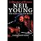 Reading material for the rock fan