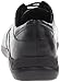 Aravon Women's Francesca Flat
