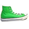 Ct Hi 114060F Converse
