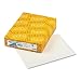 Neenah Paper 05060 Environment Recycled Writing Paper, PC100 Natural, 8-1/2x11, 500 sheets/ream