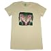Women's Buddhiwear Balance Hands Basic T-Shirt