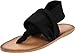 Dirty Laundry by Chinese Laundry Women's Beka Thong Sandal