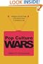 Pop Culture Wars