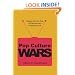Pop Culture Wars