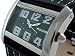 Police LadiesContemporary Watch