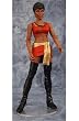 Star Trek: SDCC Exclusive 'Mirror Mirror' Uhura Action Figure