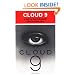 Cloud 9: A Play (Revised American Edition)