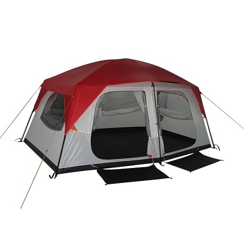 Greatland® 7-8
